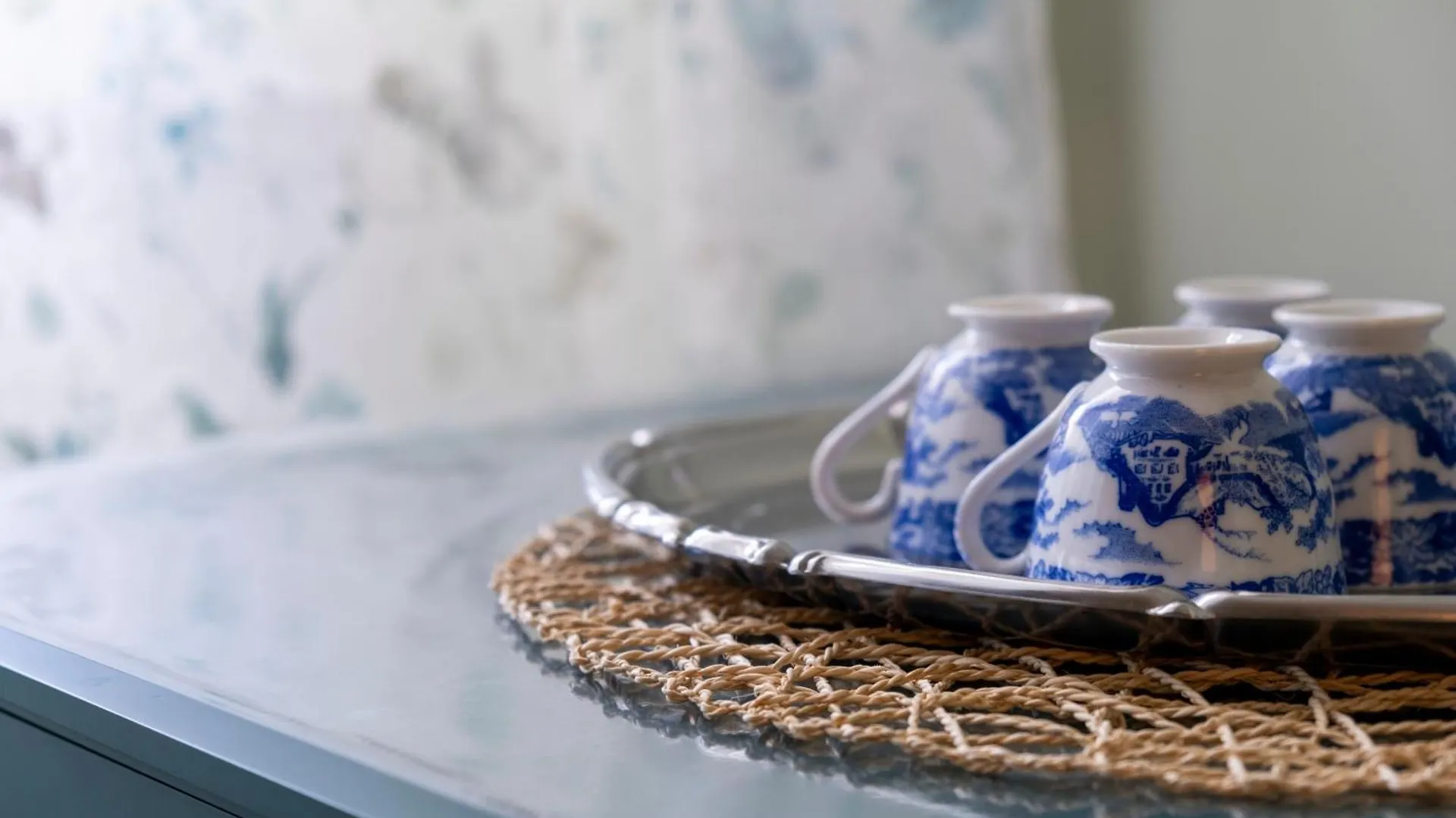 Elegantis La Pariolina Apartment Rom